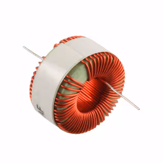 CTX250-1-52-R Eaton - Electronics Division  Inducteurs fixes